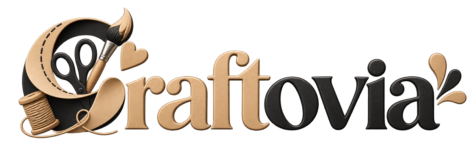 logo15